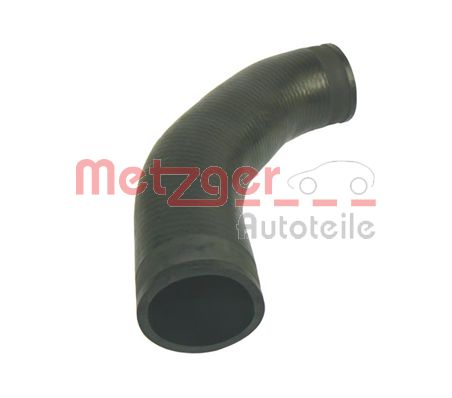 Charge Air Hose (2400057)