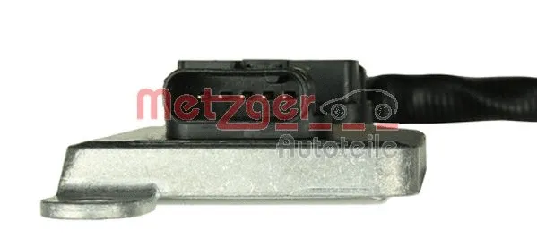 NOx Sensor, NOx catalytic converter (0899188)