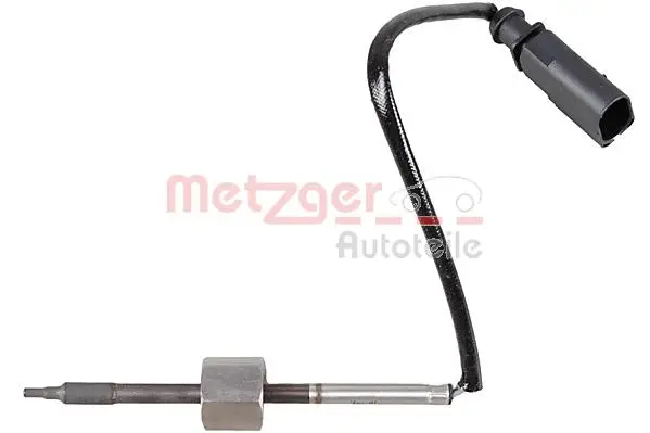 Sensor, exhaust gas temperature (0894892)