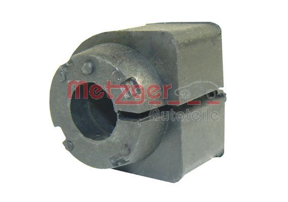 Mounting, stabiliser bar (52065809)