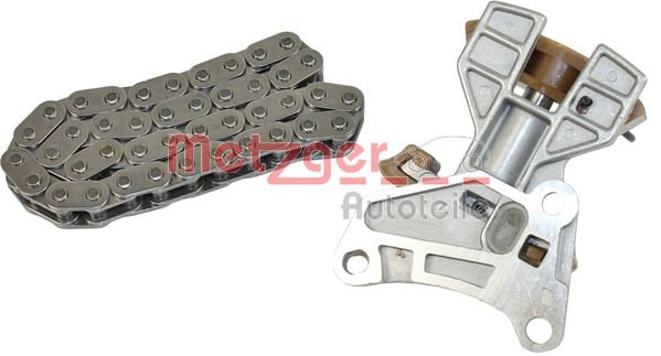 Timing Chain Kit (7500008)