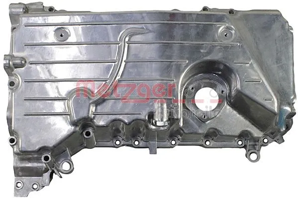 Oil Sump (7990139)