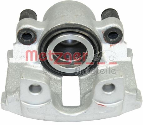 Brake Caliper (6250339)