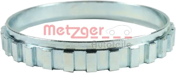 Sensor Ring, ABS (0900172)