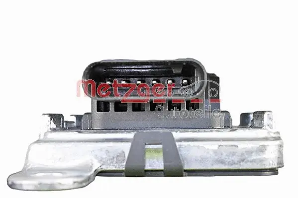 NOx Sensor, NOx catalytic converter (0899209)