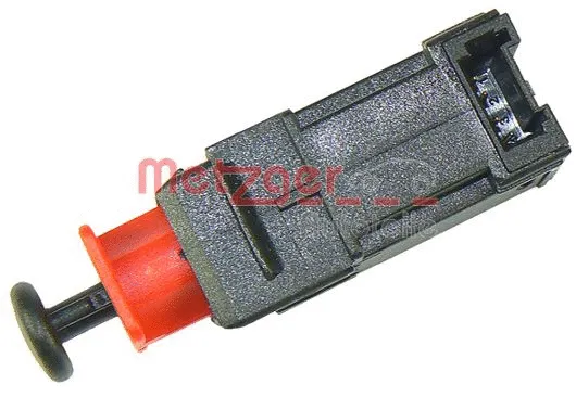 Stop Light Switch (0911096)