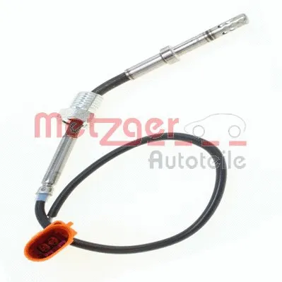 Sensor, exhaust gas temperature (0894020)