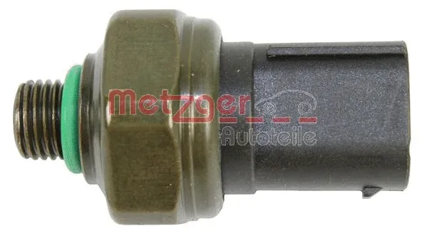 Pressure Switch, air conditioning