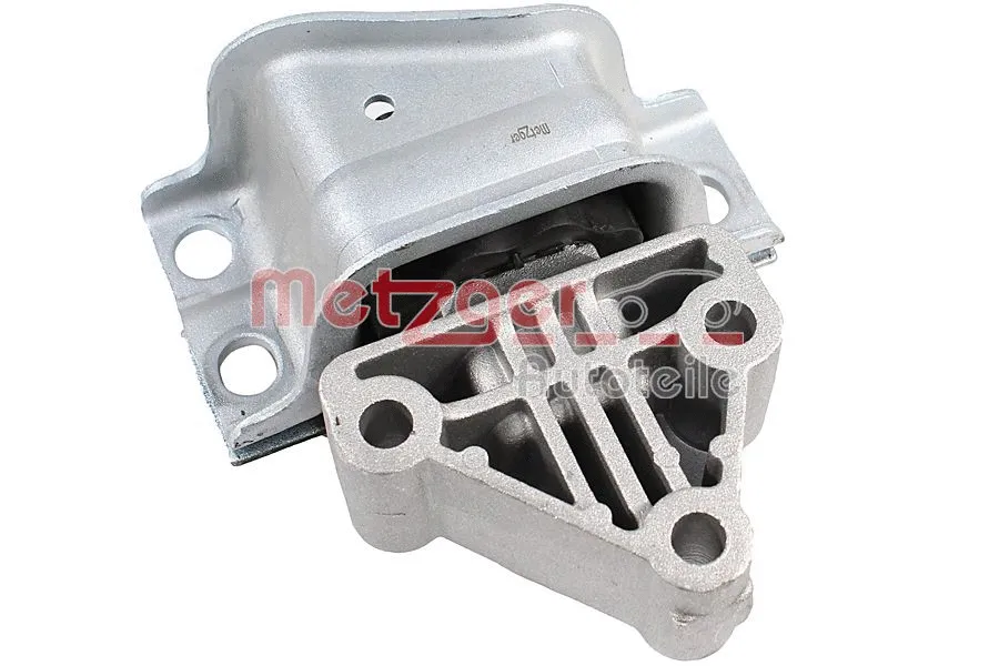 Mounting, engine (8053978)