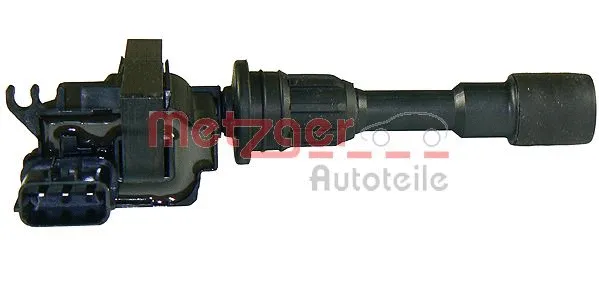 Ignition Coil (0880185)