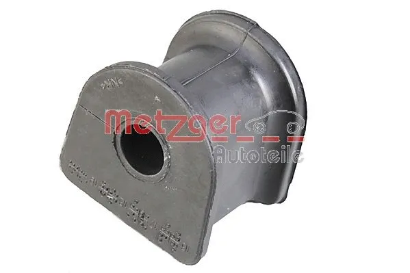Mounting, stabiliser bar (52082609)