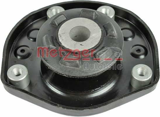 Suspension Strut Support Mount (6490125)
