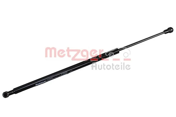 Gas Spring, boot/cargo area (2110651)