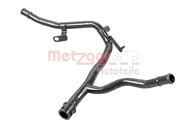 Coolant Pipe (4010311)