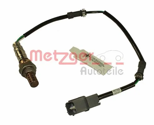 Lambda Sensor (0893320)