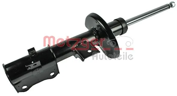 Shock Absorber (2340426)