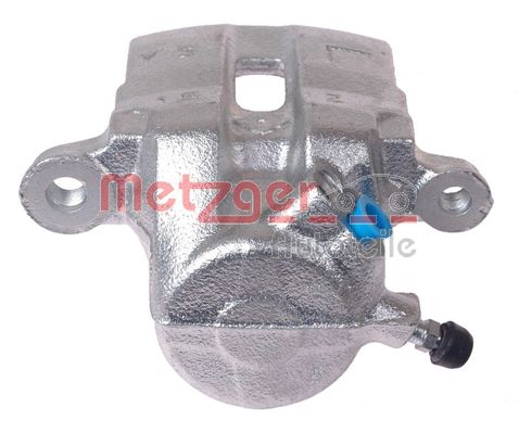 Brake Caliper (6250529)