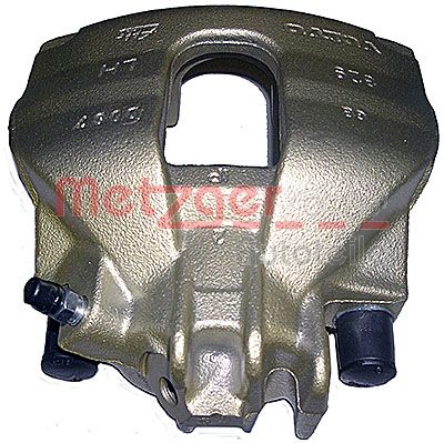 Brake Caliper (6250389)