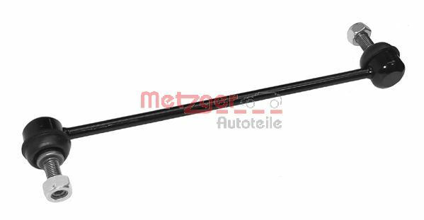 Link/Coupling Rod, stabiliser bar (53034818)