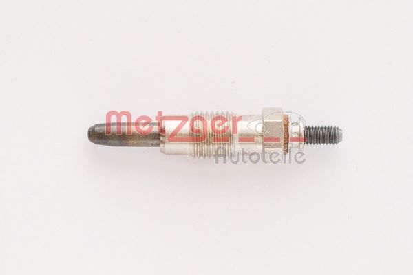 Glow Plug (H1 096)