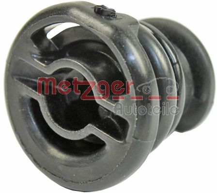 Screw Plug, oil sump (8030045)