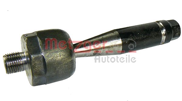 Inner Tie Rod (51004908)