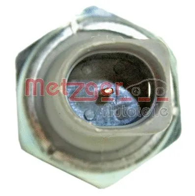 Oil Pressure Switch (0910100)