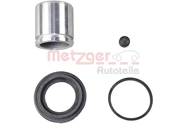 Repair Kit, brake caliper (114-5018)