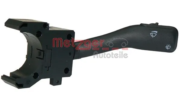 Wiper Switch