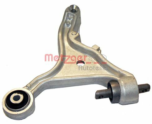 Control/Trailing Arm, wheel suspension (58025502)