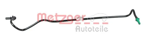 Fuel Line (2150066)