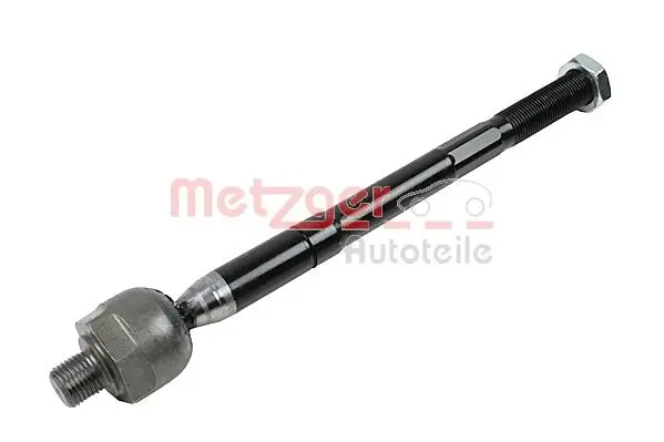 Inner Tie Rod (51032508)