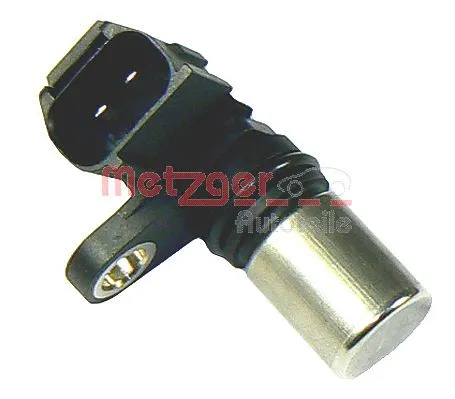 Sensor, camshaft position (0903087)