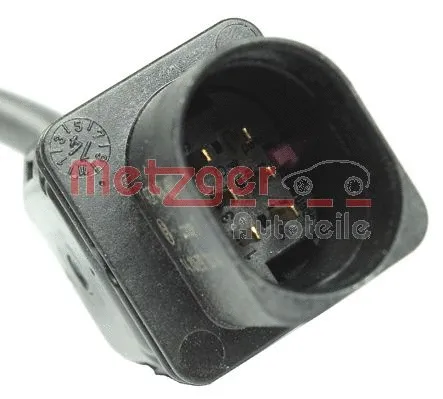 Lambda Sensor (0893440)