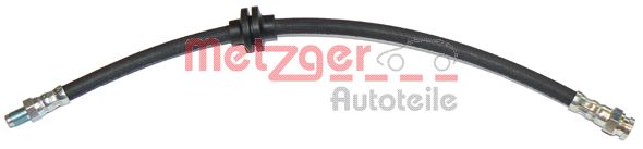 Brake Hose (4118433)