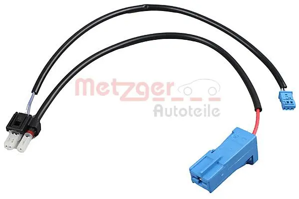 Battery Adapter (2323041)