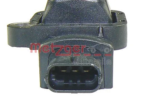 Ignition Coil (0880154)