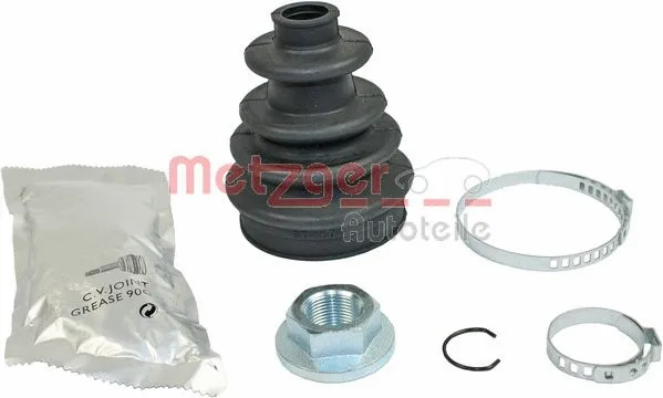 Bellow Kit, drive shaft (751.060)