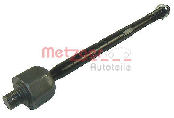 Inner Tie Rod (51023018)