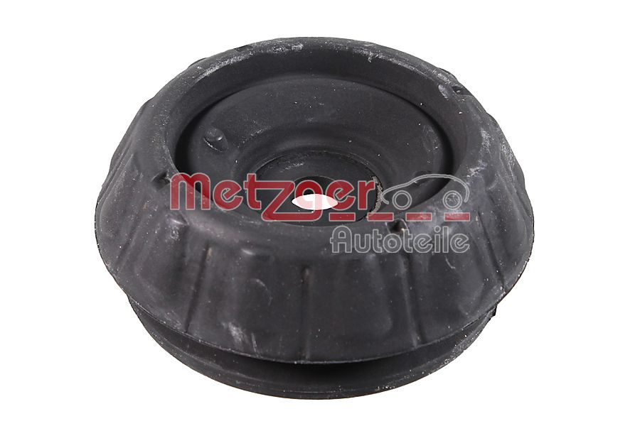 Suspension Strut Support Mount (6490377)