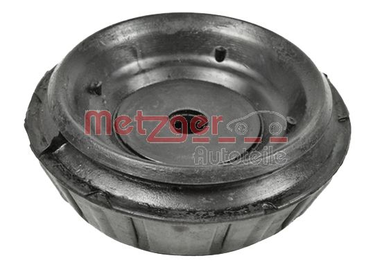 Suspension Strut Support Mount (6490104)