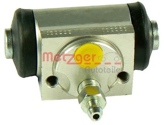 Wheel Brake Cylinder (101-960)