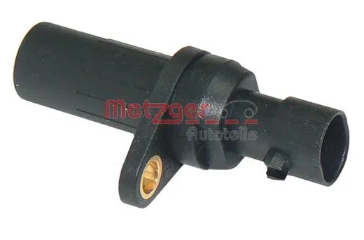 Sensor, crankshaft pulse (0909024)