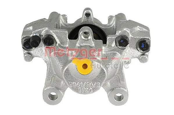 Brake Caliper (6260110)