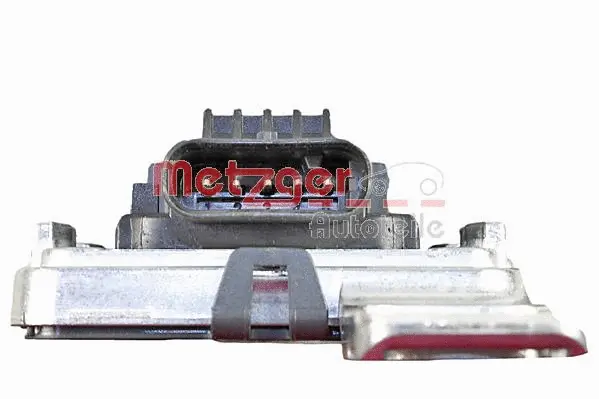 NOx Sensor, NOx catalytic converter (0899226)