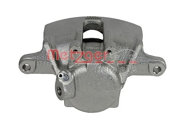 Brake Caliper (6261052)