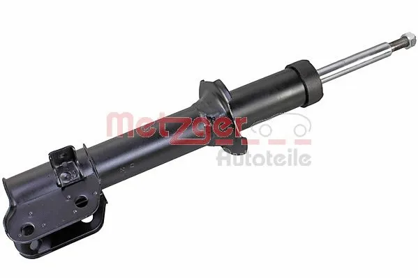 Shock Absorber (2340474)
