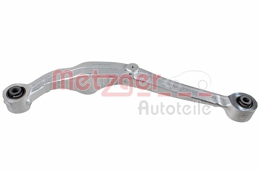 Control/Trailing Arm, wheel suspension (58159503)
