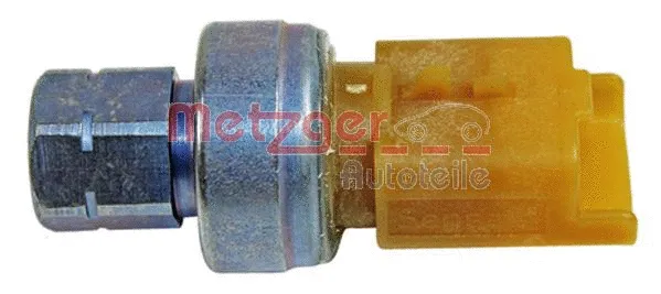 Pressure Switch, air conditioning