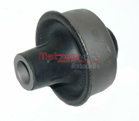 Mounting, control/trailing arm (52001608)